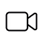Liczba filmów