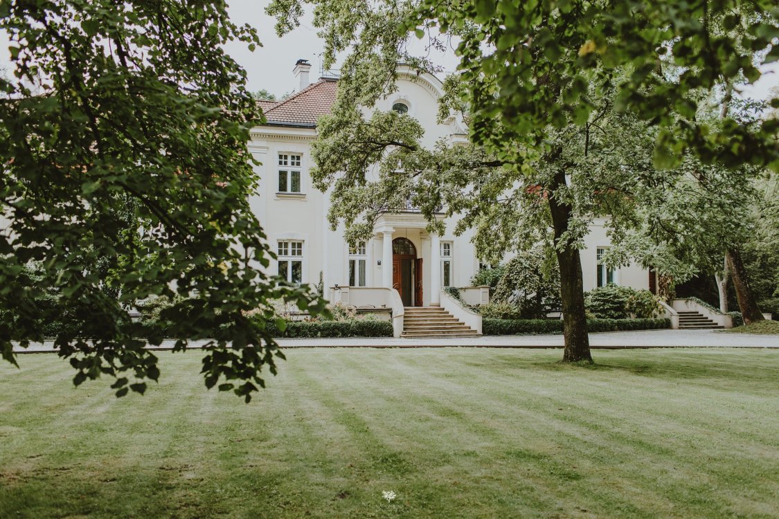sale-weselne-palac-zdunowo-1718286685-nr1.jpg (975×650)