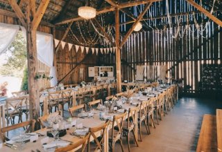 Zaczarowana Furmanka