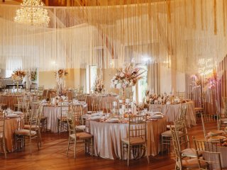 Skansen Bicz Family & SPA