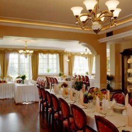 Old Joker wedding & events - Sale weselne