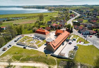 Bel Mon Resort *****