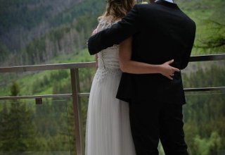 Hotel Górski Kalatówki w Tatrach- Zakopane
