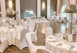 Z-Hotel Business & Spa