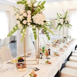 Zajazd Świder - Sale weselne