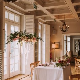 Weranda Home - Sale weselne