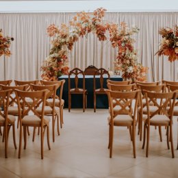 Hotel Kazimierz - Sale weselne