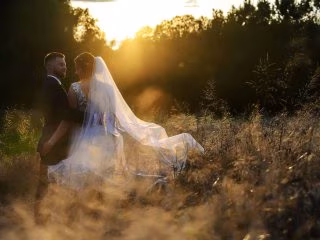 Fotografia Ślubna - upanafotografa.pl