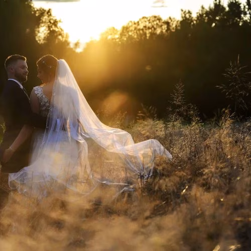 Fotografia Ślubna - upanafotografa.pl - Fotograf ślubny