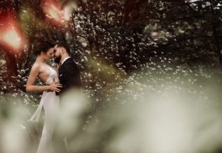 upanafotografa.pl - Fotografia i Film Ślubny 4K - Dron