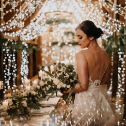 Mrozek & Czajka - Fotografia i Film Ślubny 📸🎥❤️ - Fotograf ślubny