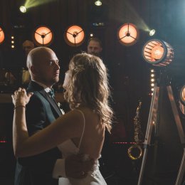 HarryPhota - Fotograf ślubny