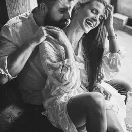 Jacek Krzyżowski - Fotograf - Fotograf ślubny