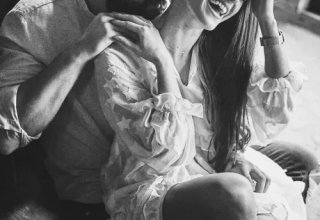 Jacek Krzyżowski - Fotograf