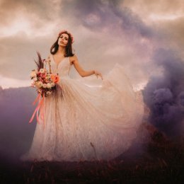 Wedding Story Photo - Fotograf ślubny