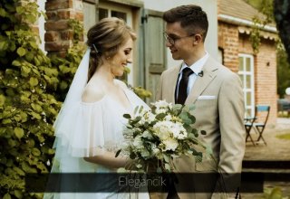 Wyjątkowy Kamerzysta Kręcimy pozytywnie