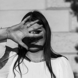 Foto Strózik - Fotograf ślubny