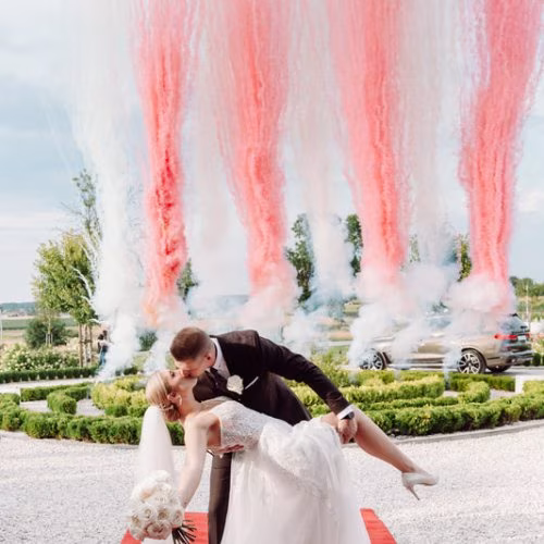 Igor Bilyk Fotograf Ślubny - Fotograf ślubny