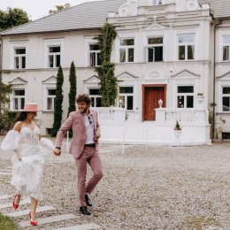 Jest pięknie na ślubach I Slow Wedding 📸💍❤️ - Fotograf ślubny