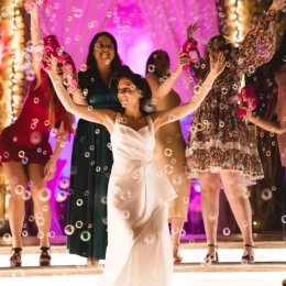 Studio-13 ObiektywnieArt - Fotograf ślubny