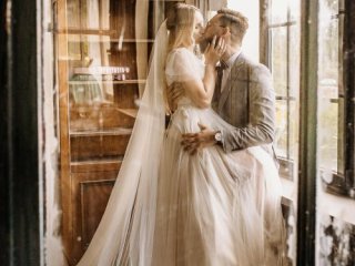 fotosikorski.com fotografia i film