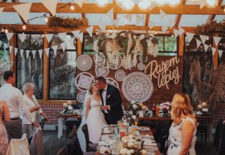 Kinga Szymerowska Photography