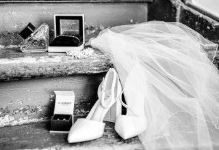 Karolina Pierścieniak Fotografia