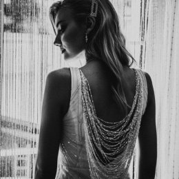 Czułe Kadry - Fotograf ślubny