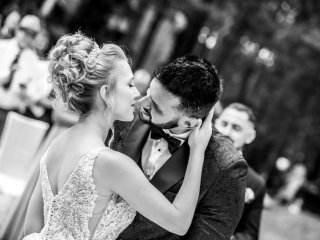 Tomasz Serwiak Fotografia