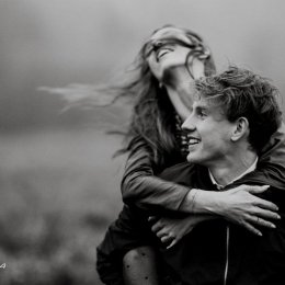 Foto video Arka - Fotograf ślubny