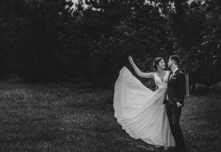 Full Frame Marcin Łubocki FOTO-FILM Realizacja do 10dni!