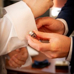 Fotografia ślubna- Madelin Photograf - Fotograf ślubny