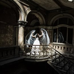 Fotojk-Jerzy Kowalski - Fotograf ślubny