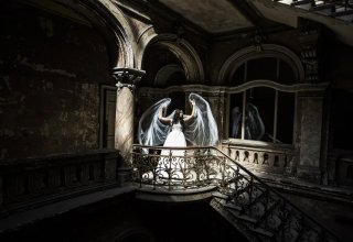 Fotojk-Jerzy Kowalski