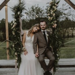 KARI PHOTOGRAPHY & PACK MEDIA - Fotograf ślubny