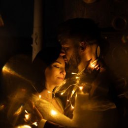 Maciej Kustrzycki Fotograf - Fotograf ślubny