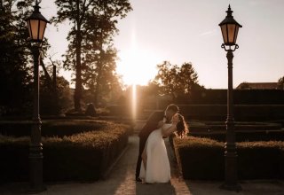 Marzena Grzelak FOTOGRAFIA