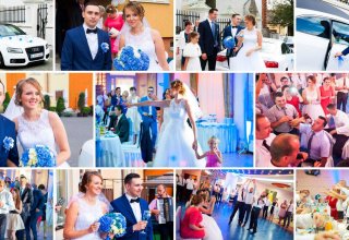 Obiektywny.com.pl Michał Wasielewski