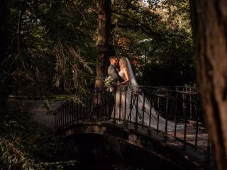 Mateusz Maj - Fotograf / Kamerzysta