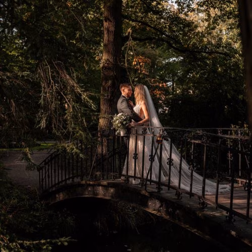 Mateusz Maj - Fotograf / Kamerzysta - Fotograf ślubny