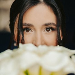 Mareczko Fotografia Naturalna 📸 - Fotograf ślubny