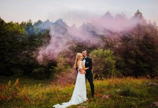 BuuArtPhoto | Fotografia i Film