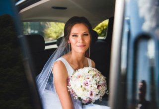 Daniel Sułek Fotografia