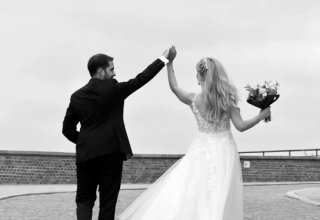 Happy Days Fotografia