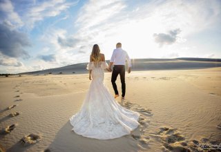 Mymoments- Film i Fotografia