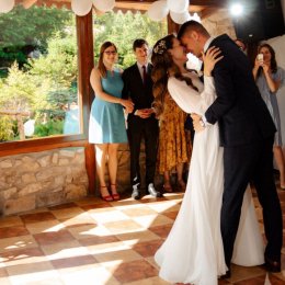 JaneLab Fotografia i Film - Fotograf ślubny