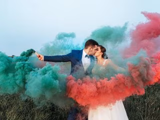 Agnieszka Jankowska - fotografia
