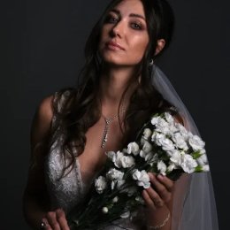 Bez pozy - Fotograf ślubny