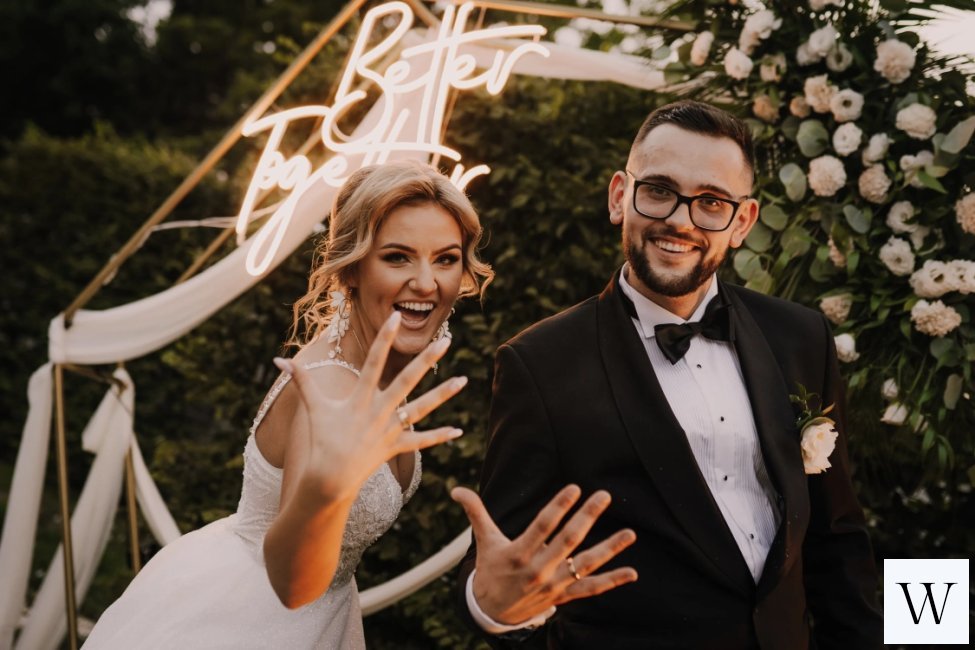 fotograf-slubny-szescian-wedding-1718304637-nr2-650.jpg (975×650)