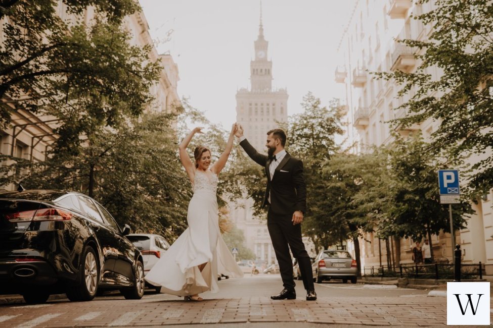 fotograf-slubny-szescian-wedding-1718304637-nr3-650.jpg (975×650)